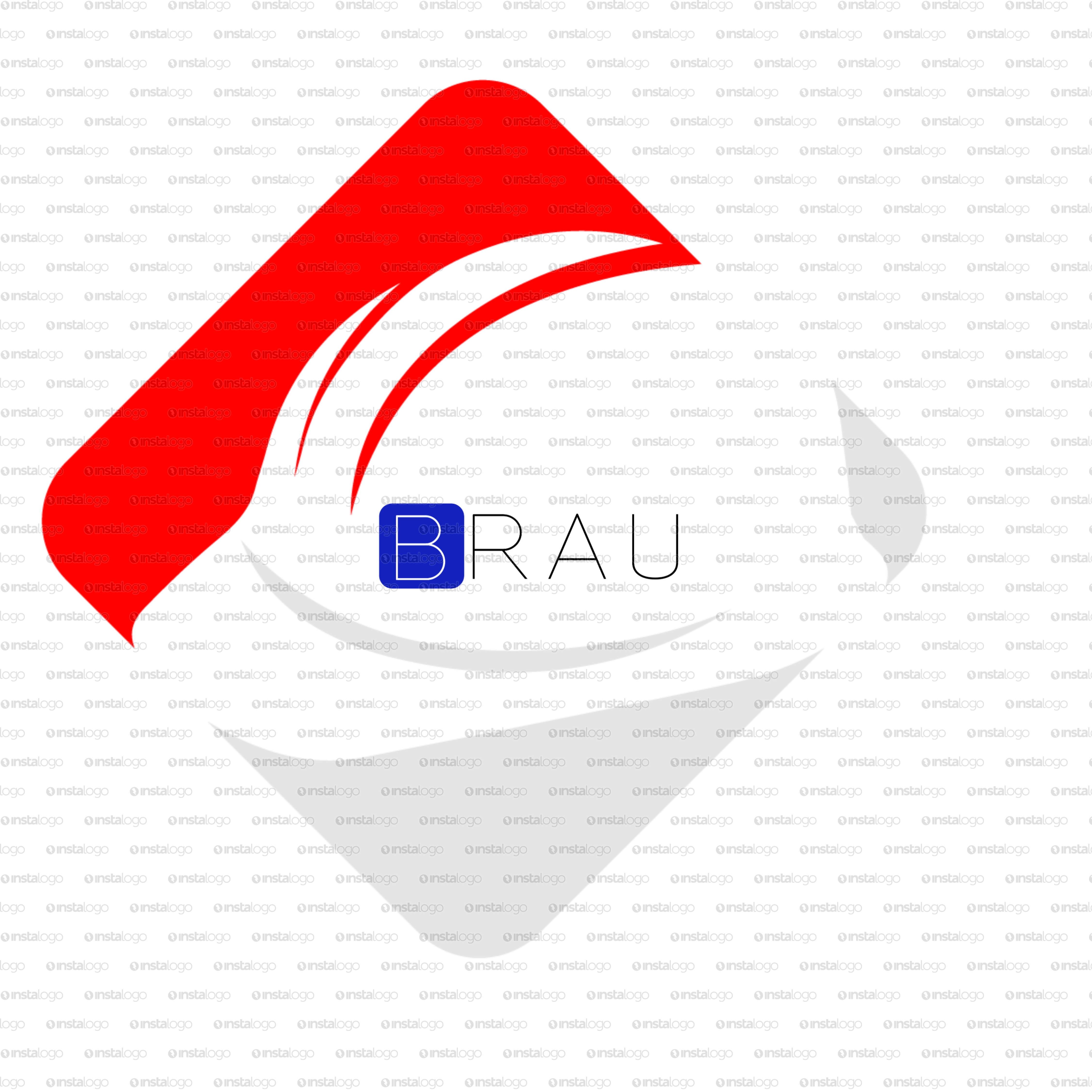 brau.co.id