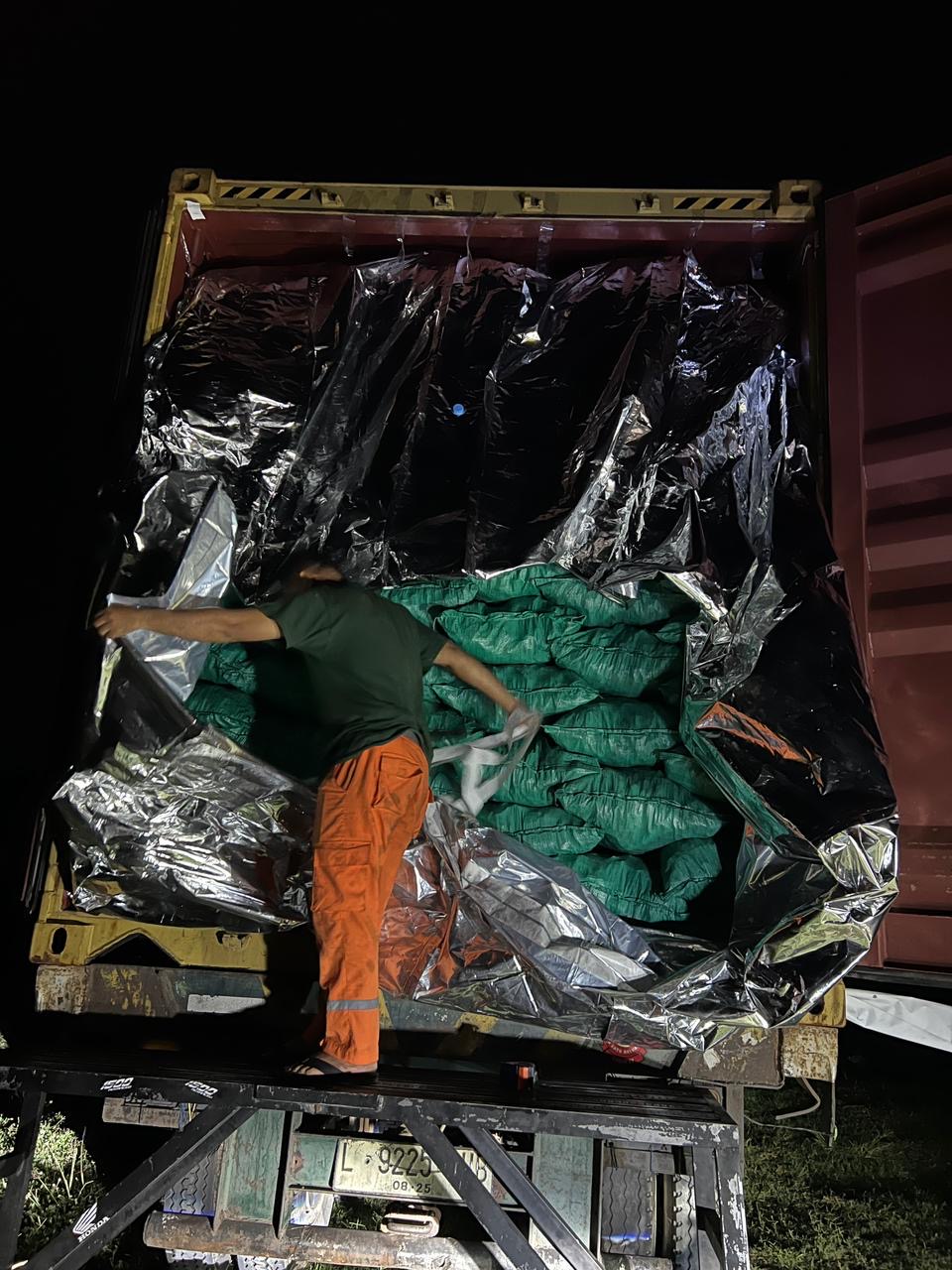 attachment_file (1) attachment_file (1)