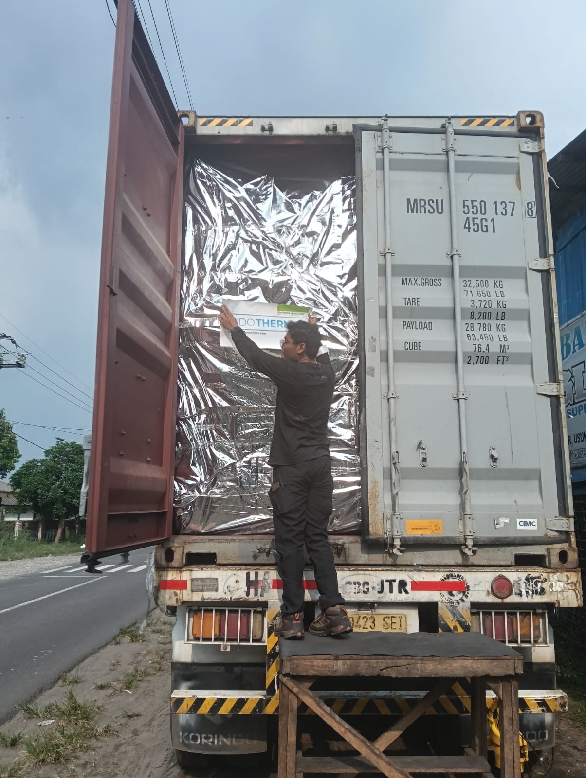 attachment_file (10) attachment_file (10)