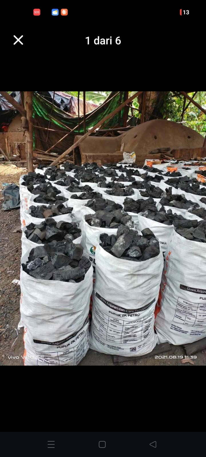 attachment_file (11) attachment_file (11)