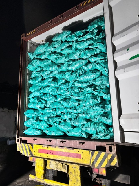 attachment_file (12) attachment_file (12)