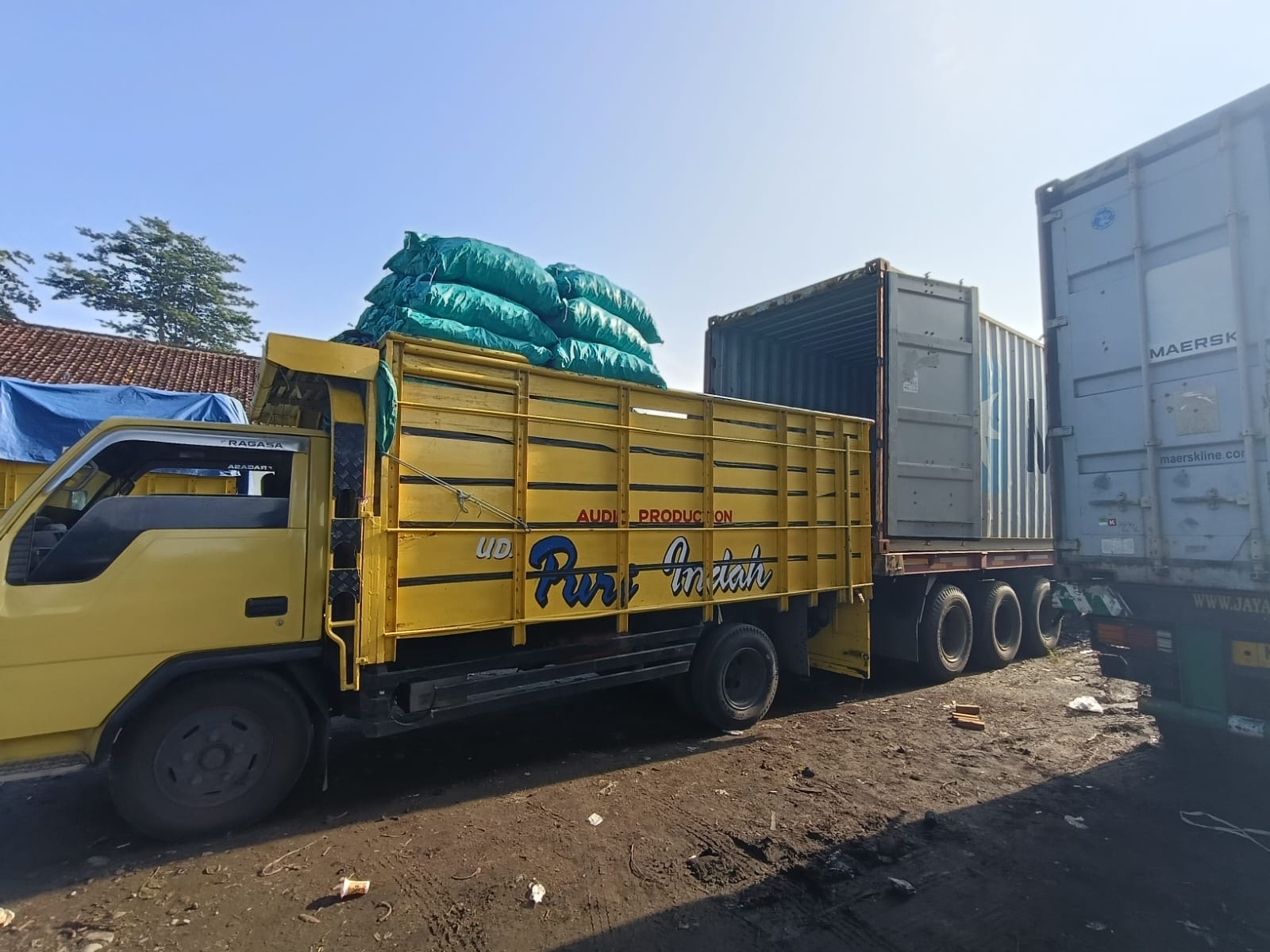 attachment_file (13) attachment_file (13)