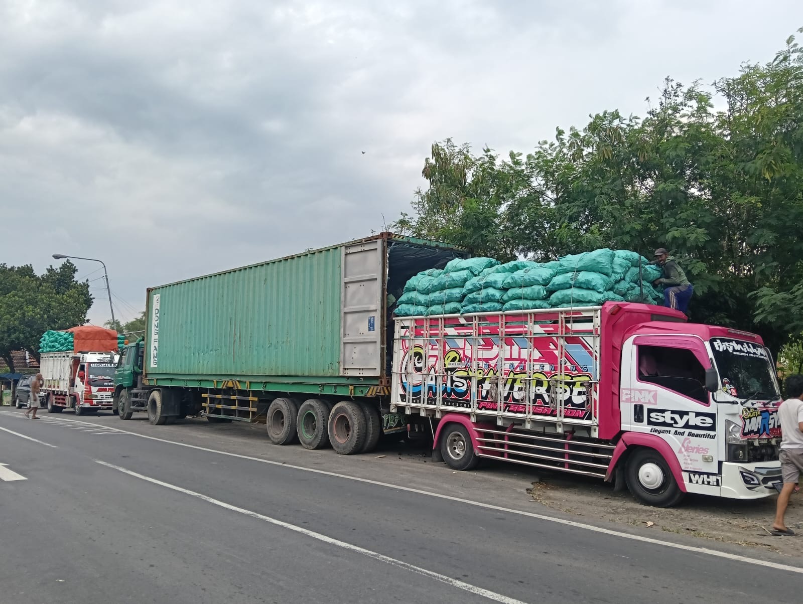 attachment_file (2) attachment_file (2)