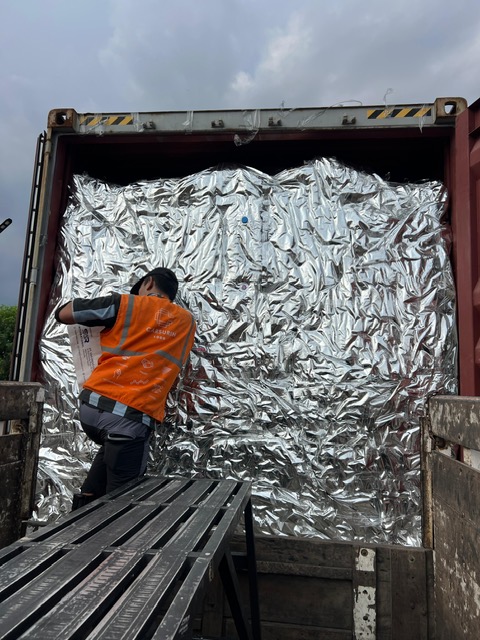 attachment_file (3) attachment_file (3)