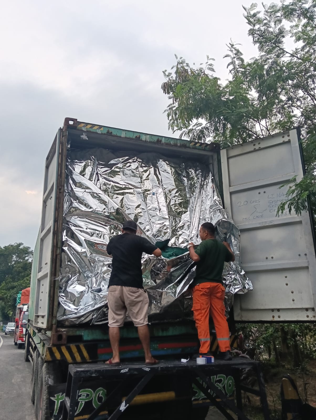 attachment_file (4) attachment_file (4)