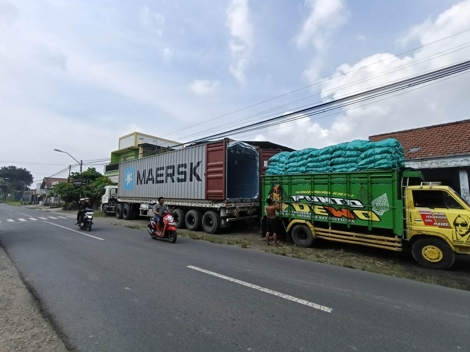 attachment_file (7) attachment_file (7)