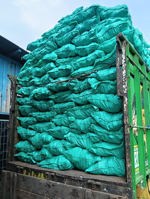 attachment_file (8) attachment_file (8)